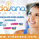 Promo VSRadio 295x205