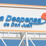 despensa de don juan