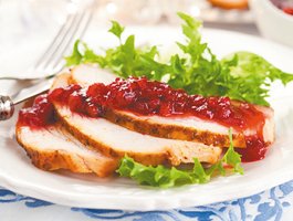 Alimentos que producen energía