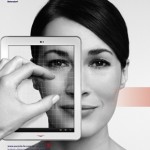 Eucerin® Volume-Filler Vanidades SV