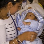 NIÑAS CRIANDO NIÑOS: EL DRAMA DEL EMBARAZO ADOLESCENTE EN AMÉRICA LATINA
