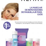 Almay1