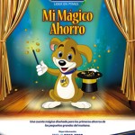 REVISTA AHORRO-8.5X11-BH