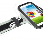 belkin-B00BE6BNSM-2-l