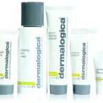 dermalogica