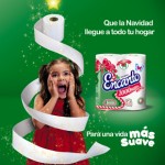 rev Navidad modelo encanto final