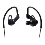 Heart Rate Earphones 3
