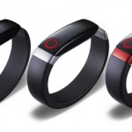 Lifeband Touch 3