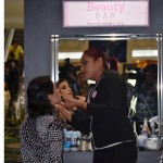 BEAUTY BAR DE MAX FACTORY- OLAY EN SIMA..
