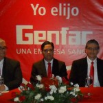 genfar2