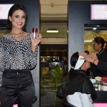 max factor