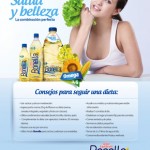 BONELLA - copia