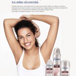 DOVE - copia