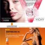 VICHY-LOREAL