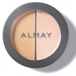 Almay Smart Shade CC Concealer + Brightener