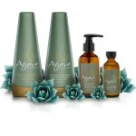 agave-healing-oil