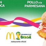 hamburguesa