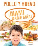 Anuncio Aves
