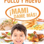 Anuncio Aves