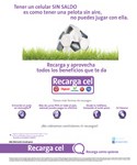 Anuncio BAC