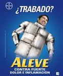 Anuncio Bayer