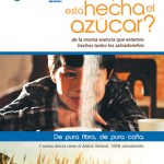 Anuncio Dizucar