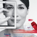 Anuncio Eucerin