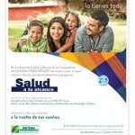 Anuncio Fedecredito
