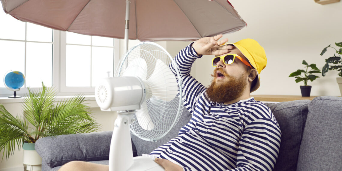 Combate el calor con estas bebidas