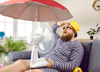 Combate el calor con estas bebidas