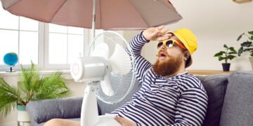 Combate el calor con estas bebidas