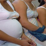 maternoinfantil