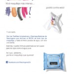 neutrogena