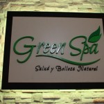 spa2