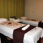 spa4