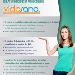 Bases-promociones-VS