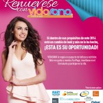 Renuevate-Vidasana-nofan