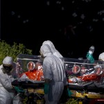 ebola