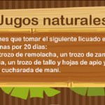 cansancio mental