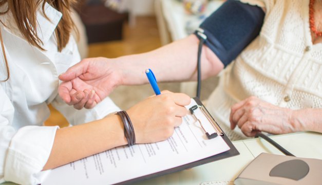 Diabetes, la enfermedad que afecta al 10% de El Salvador