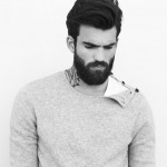 barba COMPLETA