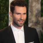 barba de tres dias