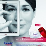 Eucerin