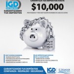 IGD