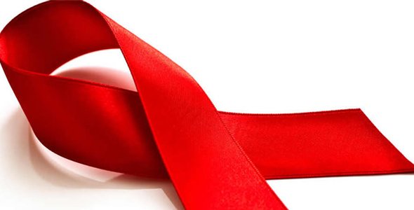 8 cosas que debes saber sobre el VIH