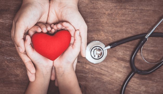 Mitos que atentan contra la salud de tu corazón