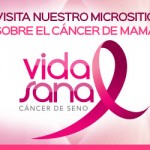 especial-cancer