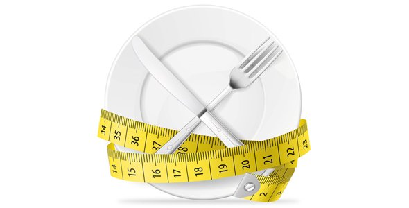 Una guía para disfrutar de su comida favorita sin remordimientos