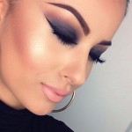 smokey