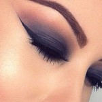 smokey